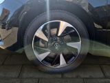 Opel Corsa bei Reisemobile.expert - Abbildung (14 / 15)