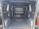 Peugeot Expert bei Reisemobile.expert - Abbildung (14 / 15)