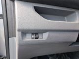 Peugeot Expert bei Reisemobile.expert - Abbildung (13 / 15)