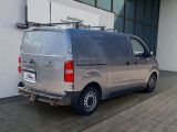 Peugeot Expert bei Reisemobile.expert - Abbildung (5 / 15)