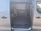Peugeot Expert bei Reisemobile.expert - Abbildung (15 / 15)