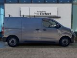 Peugeot Expert bei Reisemobile.expert - Abbildung (6 / 15)