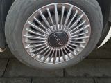 Fiat 500 bei Reisemobile.expert - Abbildung (14 / 15)