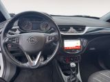 Opel Corsa bei Reisemobile.expert - Abbildung (10 / 15) Opel Corsa bei Reisemobile.expert - Abbildung (10 / 15)