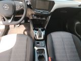 Opel Corsa bei Reisemobile.expert - Abbildung (11 / 15)