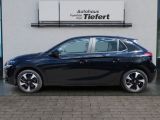 Opel Corsa bei Reisemobile.expert - Abbildung (2 / 15)