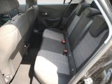 Opel Corsa bei Reisemobile.expert - Abbildung (13 / 15)