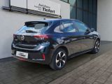 Opel Corsa bei Reisemobile.expert - Abbildung (5 / 15)