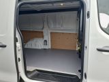 Toyota Proace bei Reisemobile.expert - Abbildung (15 / 15)