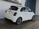 Fiat 500 bei Reisemobile.expert - Abbildung (5 / 15) Fiat 500 bei Reisemobile.expert - Abbildung (5 / 15)