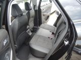 Opel Grandland X bei Reisemobile.expert - Abbildung (10 / 15)