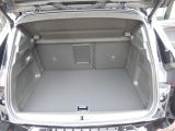 Opel Grandland X bei Reisemobile.expert - Abbildung (11 / 15)