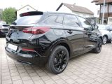 Opel Grandland X bei Reisemobile.expert - Abbildung (5 / 15)