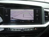 Opel Grandland X bei Reisemobile.expert - Abbildung (13 / 15)