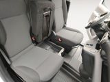 Fiat Doblo bei Reisemobile.expert - Abbildung (14 / 15)