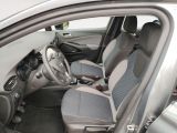 Opel Crossland X bei Reisemobile.expert - Abbildung (9 / 15)