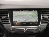 Opel Crossland X bei Reisemobile.expert - Abbildung (15 / 15)