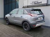 Opel Crossland X bei Reisemobile.expert - Abbildung (3 / 15)