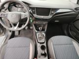 Opel Crossland X bei Reisemobile.expert - Abbildung (10 / 15)
