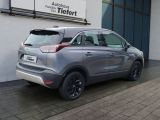 Opel Crossland X bei Reisemobile.expert - Abbildung (5 / 15)