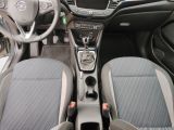 Opel Crossland X bei Reisemobile.expert - Abbildung (11 / 15)