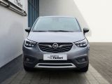 Opel Crossland X bei Reisemobile.expert - Abbildung (8 / 15)