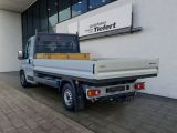 Opel Movano bei Reisemobile.expert - Abbildung (3 / 15) Opel Movano bei Reisemobile.expert - Abbildung (3 / 15)