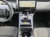 Toyota bZ4X bei Reisemobile.expert - Abbildung (11 / 15)