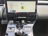 Toyota bZ4X bei Reisemobile.expert - Abbildung (12 / 15)