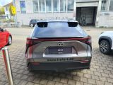 Toyota bZ4X bei Reisemobile.expert - Abbildung (4 / 15)