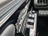 Toyota bZ4X bei Reisemobile.expert - Abbildung (15 / 15)