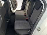 Opel Corsa bei Reisemobile.expert - Abbildung (13 / 15)
