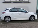 Opel Corsa bei Reisemobile.expert - Abbildung (6 / 15)