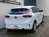 Opel Corsa bei Reisemobile.expert - Abbildung (5 / 15)