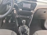 Opel Corsa bei Reisemobile.expert - Abbildung (11 / 15)