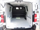 Fiat Andere bei Reisemobile.expert - Abbildung (10 / 15)