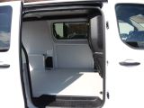 Fiat Andere bei Reisemobile.expert - Abbildung (11 / 15)