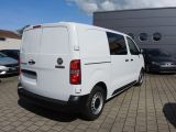 Fiat Andere bei Reisemobile.expert - Abbildung (5 / 15)