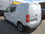 Fiat Andere bei Reisemobile.expert - Abbildung (3 / 15)