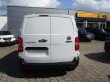 Fiat Andere bei Reisemobile.expert - Abbildung (4 / 15)