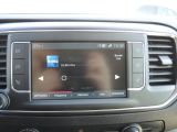 Fiat Andere bei Reisemobile.expert - Abbildung (13 / 15)