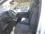 Fiat Andere bei Reisemobile.expert - Abbildung (9 / 15)