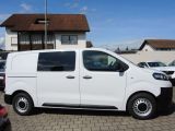 Fiat Andere bei Reisemobile.expert - Abbildung (6 / 15)