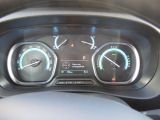 Fiat Andere bei Reisemobile.expert - Abbildung (12 / 15)