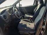 Toyota Yaris bei Reisemobile.expert - Abbildung (10 / 15)
