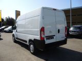 Opel Movano bei Reisemobile.expert - Abbildung (6 / 15)