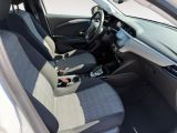 Opel Corsa bei Reisemobile.expert - Abbildung (15 / 15)