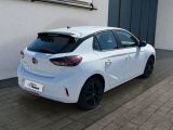 Opel Corsa bei Reisemobile.expert - Abbildung (5 / 15)