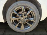 Opel Corsa bei Reisemobile.expert - Abbildung (14 / 15)