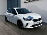 Opel Corsa bei Reisemobile.expert - Abbildung (7 / 15)